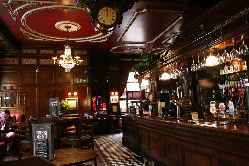 These are the 10 best pubs in and around Doncaster according to TripAdvisor Doncaster Free Press